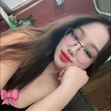 (Category: ) located in . Submitted by erlyn17 (Listing ID 1455496044, Image 1). Description: .
