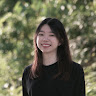 (Category: ) located in . Submitted by zhiqing37 (Listing ID 1454980392, Image 1). Description: .