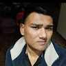 (Category: ) located in . Submitted by gowthamprabha.27 (Listing ID 1441782598, Image 1). Description: .