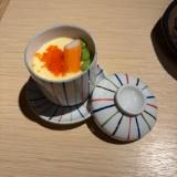 (分類:)位於 。 由 hello_many_stuff_here 提交(商品編號 1440904656,圖片 1)。簡介: 。
