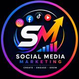 (Category: ) located in . Submitted by impactmarketingsg (Listing ID 1440941343, Image 1). Description: .