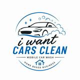 (Category: ) located in . Submitted by iwantcleancars (Listing ID 1441941649, Image 1). Description: .