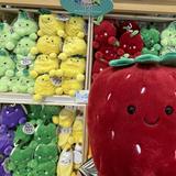 (Category: ) located in . Submitted by keendragon-6684 (Listing ID 1442807006, Image 1). Description: .