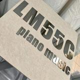 (分類:)位於 。 由 lm55cpianomusic 提交(商品編號 1460322390,圖片 1)。簡介: 。