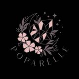(Category: ) located in . Submitted by poparelle.studio (Listing ID 1440989695, Image 1). Description: .