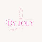 (Kategori: ) berada di . Dikirim oleh preloved.byjoly (ID iklan 1462409443, Gambar 1). Deskripsi: .