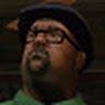 (Category: ) located in . Submitted by gamers217 (Listing ID 1454768562, Image 1). Description: .