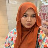 (Category: ) located in . Submitted by shafieza.s (Listing ID 1442676105, Image 1). Description: .