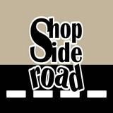 (Category: ) located in . Submitted by shopsideroad_ssr (Listing ID 1440830822, Image 1). Description: .