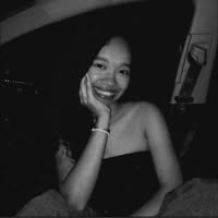 (Category: ) located in . Submitted by luv.jelly (Listing ID 1462044696, Image 1). Description: .