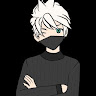 (Category: ) located in . Submitted by therry_05 (Listing ID 1456117122, Image 1). Description: .