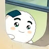 頭像