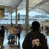 (分類:)位於 。 由 12711 提交(商品編號 1469112951,圖片 1)。簡介: 。