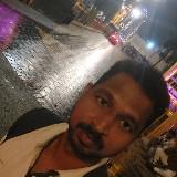 (Category: ) located in . Submitted by vijayan86 (Listing ID 1440990416, Image 1). Description: .