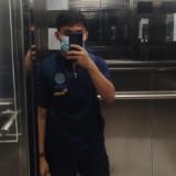 (Category: ) located in . Submitted by jco0o0 (Listing ID 1441058428, Image 1). Description: .