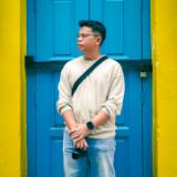 (Category: ) located in . Submitted by izwan0120 (Listing ID 1331429575, Image 1). Description: .