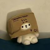(分類:)位於 。 由 _wannasleep_ 提交(商品編號 1442283484,圖片 1)。簡介: 。