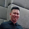 (Category: ) located in . Submitted by joshsison1109 (Listing ID 1464149487, Image 1). Description: .