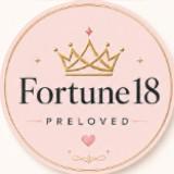 (Kategori: ) berada di . Dikirim oleh shopbyfortune (ID iklan 1458978218, Gambar 1). Deskripsi: .