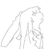 (分類:)位於 。 由 udonge 提交(商品編號 1444774189,圖片 1)。簡介: 。