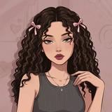 (Category: ) located in . Submitted by tyqhiikaa (Listing ID 1460037038, Image 1). Description: .