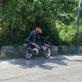 (Category: ) located in . Submitted by kuyadaddy11 (Listing ID 1444110169, Image 1). Description: .