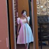 (Category: ) located in . Submitted by declutt.heart (Listing ID 1468839371, Image 1). Description: .