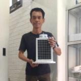 (Kategori: ) berada di . Dikirim oleh lampunavigasi (ID iklan 1460998145, Gambar 1). Deskripsi: .