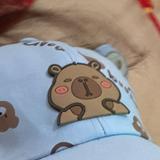 (Category: ) located in . Submitted by lookarhooi_owl (Listing ID 1452644897, Image 1). Description: .