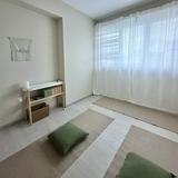 (Category: ) located in . Submitted by mad.mendstudio (Listing ID 1441113437, Image 1). Description: .
