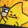 (Category: ) located in . Submitted by coffee.bin (Listing ID 1445020249, Image 1). Description: .