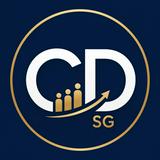 (Category: ) located in . Submitted by nextgen_wealth (Listing ID 1093011978, Image 1). Description: .