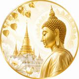 (Category: ) located in . Submitted by thaiprayers (Listing ID 1420267005, Image 1). Description: .