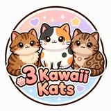 (Category: ) located in . Submitted by 3kawaiikats (Listing ID 1441989677, Image 1). Description: .
