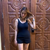 (Category: ) located in . Submitted by mrymeei (Listing ID 1441031742, Image 1). Description: .