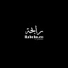 (Category: ) located in . Submitted by muhammadsyzwn_ (Listing ID 1455417242, Image 1). Description: .