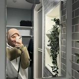 (Category: ) located in . Submitted by zatulsahaja (Listing ID 1463356576, Image 1). Description: .