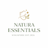 (Category: ) located in . Submitted by naturaessentials.sg (Listing ID 1443600553, Image 1). Description: .