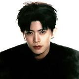 (分類:)位於 。 由 allenlu0411 提交(商品編號 1441199740,圖片 1)。簡介: 。