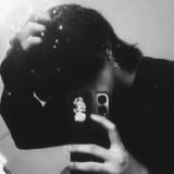 (Category: ) located in . Submitted by pabaratpopls (Listing ID 1441329385, Image 1). Description: .