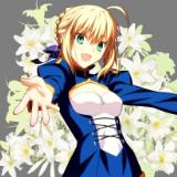 (Category: ) located in . Submitted by vividly3 (Listing ID 1434782270, Image 1). Description: .