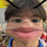 (Category: ) located in . Submitted by crtayons (Listing ID 1446849949, Image 1). Description: .