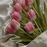 (分類:)位於 。 由 elegant_finds 提交(商品編號 1441444701,圖片 1)。簡介: 。