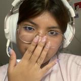 (Category: ) located in . Submitted by srirachii_lemon (Listing ID 1443990762, Image 1). Description: .
