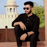 (Category: ) located in . Submitted by mrkashif.129 (Listing ID 1441220476, Image 1). Description: .