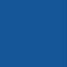 (Category: ) located in . Submitted by t_moneymoneymoney (Listing ID 1452379978, Image 1). Description: .