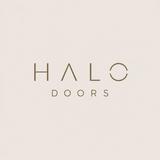(Category: ) located in . Submitted by halo.doors (Listing ID 1442854990, Image 1). Description: .