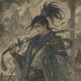(分類:)位於 。 由 hh0698 提交(商品編號 1450882306,圖片 1)。簡介: 。