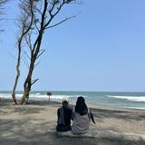 (Kategori: ) berada di . Dikirim oleh almaaa.id (ID iklan 1469996366, Gambar 1). Deskripsi: .