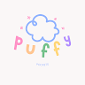 (Category: ) located in . Submitted by puffy.pockets (Listing ID 1460086347, Image 1). Description: .